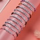 thumbnail image 2 of Pulseras de la amistad de Taylor, pulsera inspirada en TS Swiftie para la fiesta de la gira Eras, 2 of 6