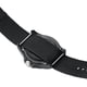 thumbnail image 3 of Reloj Luminox G Patagonia Carbonox X2.2402 para hombre, 3 of 3
