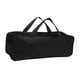 thumbnail image 5 of GRILL UTENSIL SAGA SAGA Bage Container Light Multi -Purpose Grill Accessors Bolsas de Almacenamiento para Viajes de Pesca de Barbacoa , S Black S negro, 5 of 5
