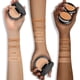 thumbnail image 3 of Base de maquillaje compacta GA-DE High Performance 03 Beige, 3 of 3
