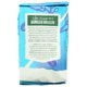 thumbnail image 2 of Café en Grano Whole Foods Market Costa Rica 340 g, 2 of 7