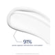 thumbnail image 2 of Hidratante facial NEOSTRATA Mandelic Clarifying Hydra Gel, 2 of 9
