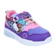 thumbnail image 4 of ZAPATILLA HELLO KITTY CON LUCES, 4 of 6