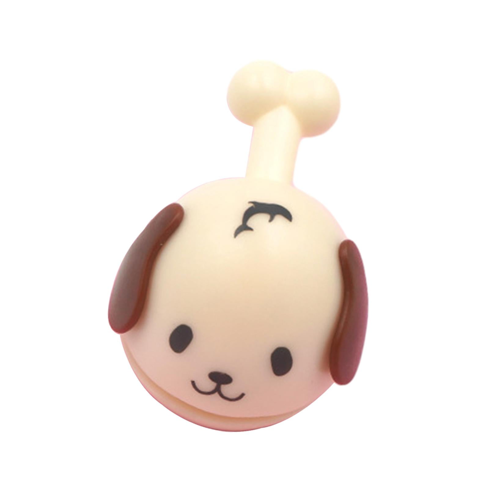 Magideal - Linda Perforadora De Papel Para Manualidades, Herramienta De Corte Para Manualidades, De Papel Portátil Para Cartón, Suministros Para Álbumes , Delfín