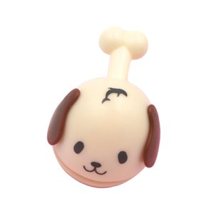 Magideal - Linda Perforadora De Papel Para Manualidades, Herramienta De Corte Para Manualidades, De Papel Portátil Para Cartón, Suministros Para Álbumes , Delfín