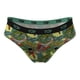 thumbnail image 4 of Bikinis Algodón Dbz Pack 3 C1 Talla L, 4 of 5