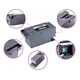 thumbnail image 3 of Caja Mantenimiento Chip Para Epson C9345 /l15150/l8160/l8180, 3 of 6