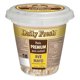 thumbnail image 1 of Pasta Ave Mayo, 250 g, 1 of 1
