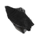 thumbnail image 1 of Accesorios de red de aterrizaje de pesca plegables portátiles Multipropósito Ligero Mano de obra fina Malla duradera para pescar en kayak, bote y lago Hierro de 40cm, 1 of 5