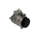 thumbnail image 5 of Compresor A/C Bosch 1986AD1055 para Mercedes-Benz C240, C320, 5 of 8