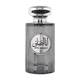 thumbnail image 2 of Rihanah Ana Assali For Men EDP 100 ml, 2 of 2