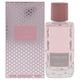 thumbnail image 1 of Perfume Georges Rech Dulcinee EDP 100 ml para mujer, 1 of 4