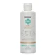 thumbnail image 1 of Shampoo Zinc 2% Light Fragancia 240ml, 1 of 2