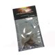 thumbnail image 4 of UBEC ZTW 10A 6A Ajustable 5.0V/6.0V para Avión RC, 4 of 6