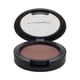 thumbnail image 1 of Colorete MAC Sheertone Blushbaby, 1 of 2