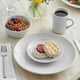 thumbnail image 3 of Set Plato Porcelana Principal Coupe 30 Cm, 3 of 3