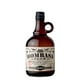 thumbnail image 1 of Gin Mombasa Club Premium 41,5° 700Cc, 1 of 2