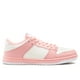 thumbnail image 1 of Zapatilla Mujer Rosado BPS Mujer, 1 of 4