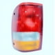thumbnail image 2 of Farol Trasero Izquierdo Ford Ranger 4.0 244cid V6 12 Valv 1993 1997, 2 of 3