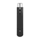 thumbnail image 2 of Amplificador De Micrófono Dinámico De Bajo Ruido Para Grabar Canto Negro, 2 of 5