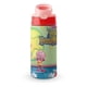 thumbnail image 1 of Botella de Agua Henry Hugglemonster Rosa 12 Oz, 1 of 6