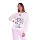 thumbnail image 2 of Pijama Mujer Garfield, 2 of 5