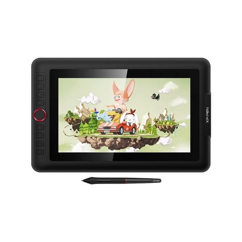 Xp-Pen - Pantalla Digitalizadora Artis 12 Pro Easy
