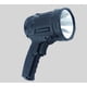 thumbnail image 2 of Foco Busca Camino De 1 LED Mas Baliza LED, 2 of 3