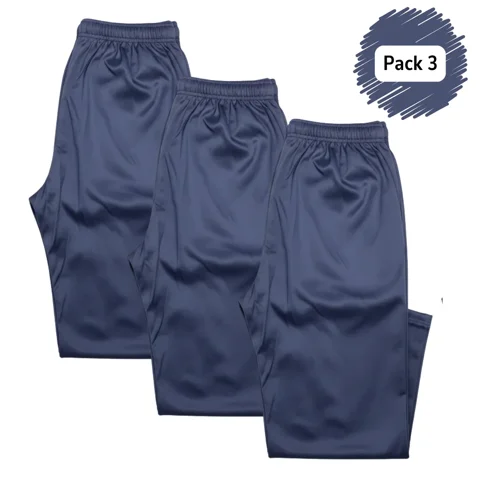 Genérico - 3 Buzos Escolares Juveniles Tallas S-Xl Unisex Colegio