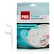 thumbnail image 1 of Aplicador Hilo Dental Phb Flosser 30 Unidades, 1 of 6