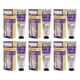 thumbnail image 4 of Crema de manos Burt's Bees, lavanda y miel, 30 ml (paquete de 6), 4 of 4