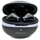 thumbnail image 1 of Audifonos Bluetooth InEar Recargable Negro LP11 NEW, 1 of 4