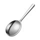 thumbnail image 1 of Cuchara De Arroz Conveniente Portátil De Acero Inoxidable Para Barra Casera Para Recoger Cereales B, 1 of 3