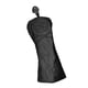 thumbnail image 5 of Cubierta Impermeable Para Cabeza De Golf Fairway Driver Club Headcover Guard No. 5, 5 of 5