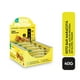 thumbnail image 1 of BARRA PROTE MARACUYA 8UN 40GR GRANOLIN, 1 of 3