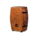 thumbnail image 1 of Barril de whisky Matador de percusión latina Cajon Tumba, 1 of 4