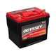 thumbnail image 1 of Batería de Auto ODYSSEY ODP-AGM35 12V 675 CCA AGM, 1 of 1