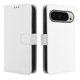 thumbnail image 3 of Funda Billetera para TCL K70 SE 4G con Ranuras y Soporte Negro, 3 of 6