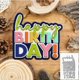 thumbnail image 3 of Juego de Troqueles Yeyert "Feliz Cumpleaños", 3 of 7