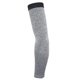 thumbnail image 3 of Mangas De Brazo D, 3 of 3