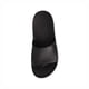 thumbnail image 4 of Sandalia Hombre Bata Floatz 2.0 Mule Negro, 4 of 5