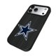 thumbnail image 2 of Funda para Celular Keyscaper Dallas Cowboys Magnética para iPhone, 2 of 5