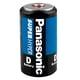 thumbnail image 2 of Pila De Carbon D, 2 of 2