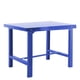 thumbnail image 1 of Simonwork BT6L Metal 1500 Azul, 1 of 3