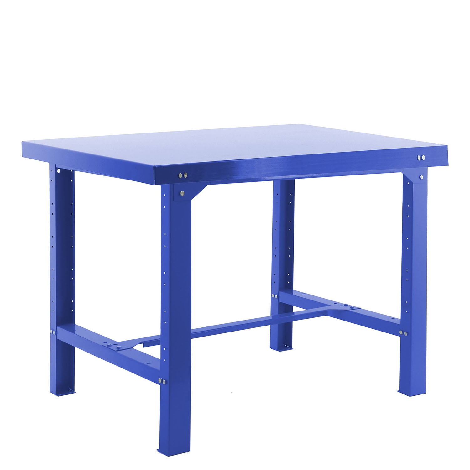 Simonrack - Simonwork Bt6l Metal 1500 Azul