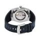 thumbnail image 3 of Reloj Analógico Tissot PRX Powermatic 80 Correa De Cuero Azul Automático Hombre, 3 of 3