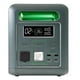 thumbnail image 2 of Estacion Portable De Energia 1200w, 2 of 3