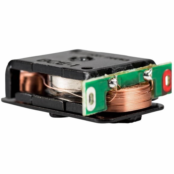 Parlante Dayton Audio BCE-1 Excitador de Conducción Ósea 22x14mm