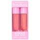thumbnail image 1 of Rubor en crema Barely Blushing So Pinktastic, 1 of 3