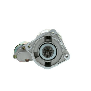 Kuboshi - Motor De Partida Volkswagen Parati 1.8 Gasolina 90/93 16V